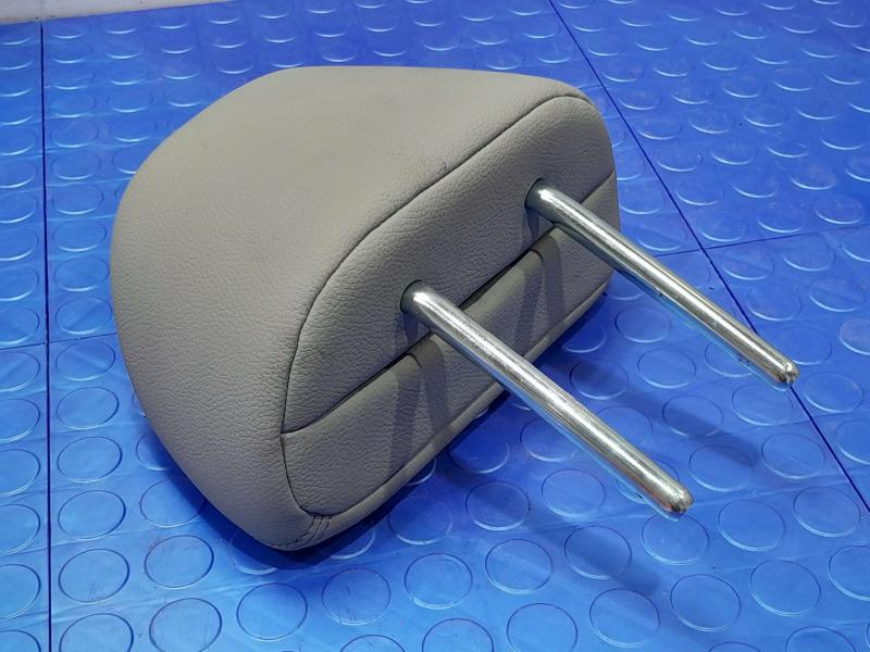2014 Honda Accord Headrest
