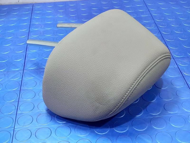 2014 Honda Accord Headrest