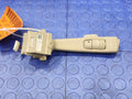 2012 Volvo XC60 Combination Switch