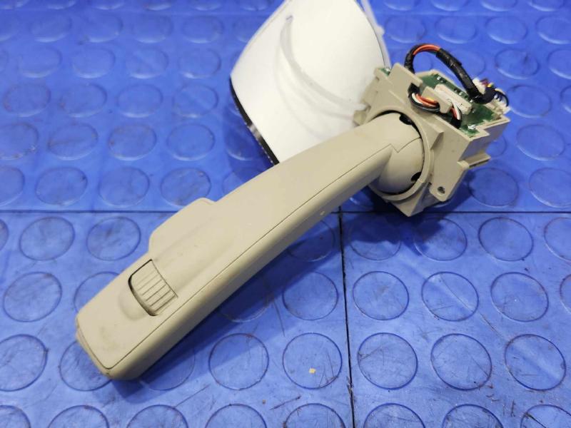 2012 Volvo XC60 Combination Switch