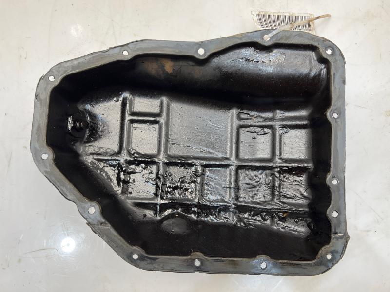 2016 Kia Sedona Oil Pan