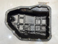 2016 Kia Sedona Oil Pan