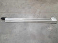 2016 Volvo XC90 Rocker Moulding