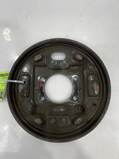 2017 Hyundai Elantra Misc Ebay Parts