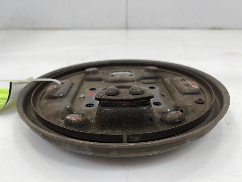 2017 Hyundai Elantra Misc Ebay Parts