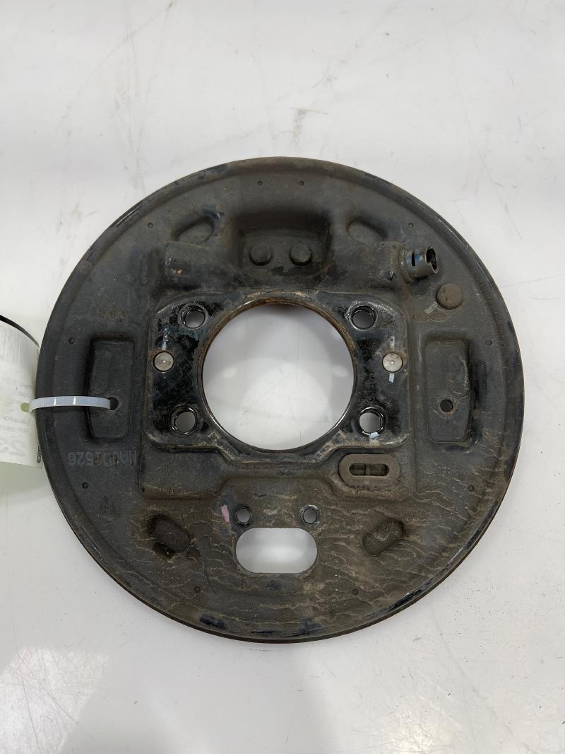 2017 Hyundai Elantra Misc Ebay Parts
