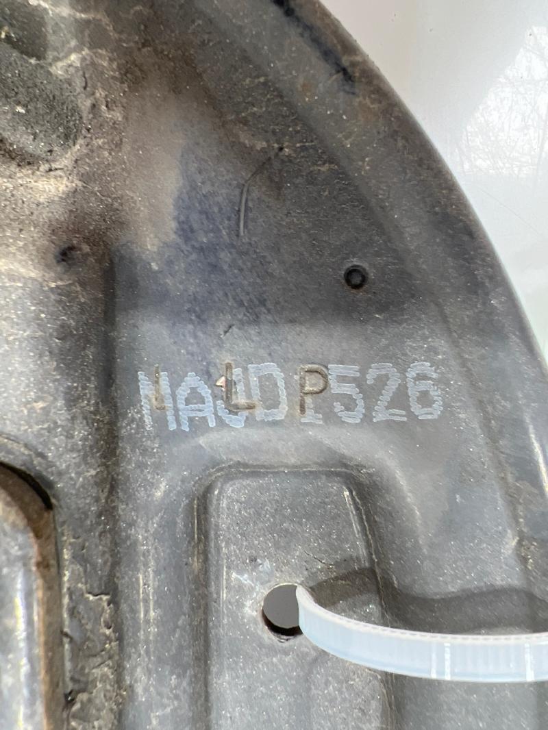 2017 Hyundai Elantra Misc Ebay Parts