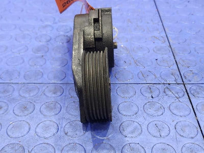 2009 Chevrolet Impala Engine Belt Tensioner