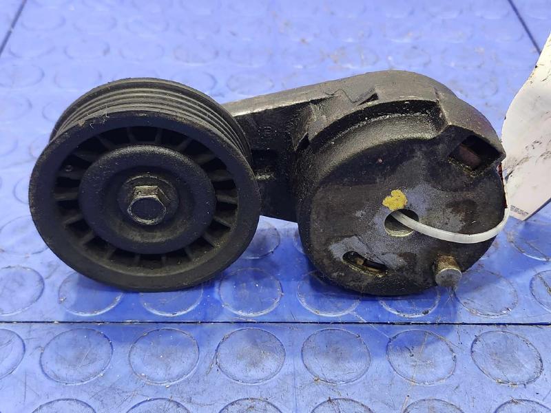 2009 Chevrolet Impala Engine Belt Tensioner