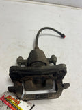 2005 Infiniti G35 Rear Brake Caliper RH Passenger Side Thru 10/04 OEM 44001EG000