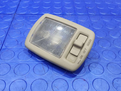 2011 Kia Sorento Misc Ebay Parts