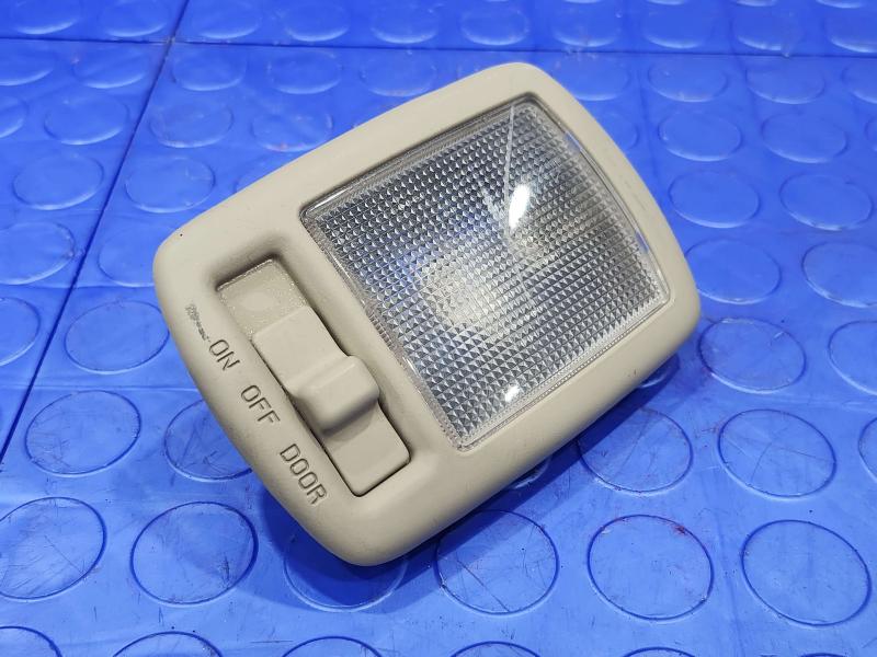 2011 Kia Sorento Misc Ebay Parts
