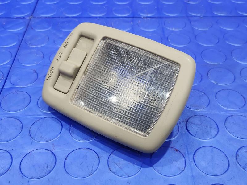 2011 Kia Sorento Misc Ebay Parts