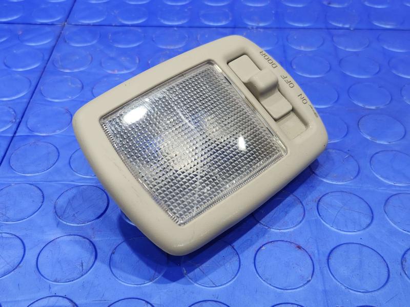 2011 Kia Sorento Misc Ebay Parts