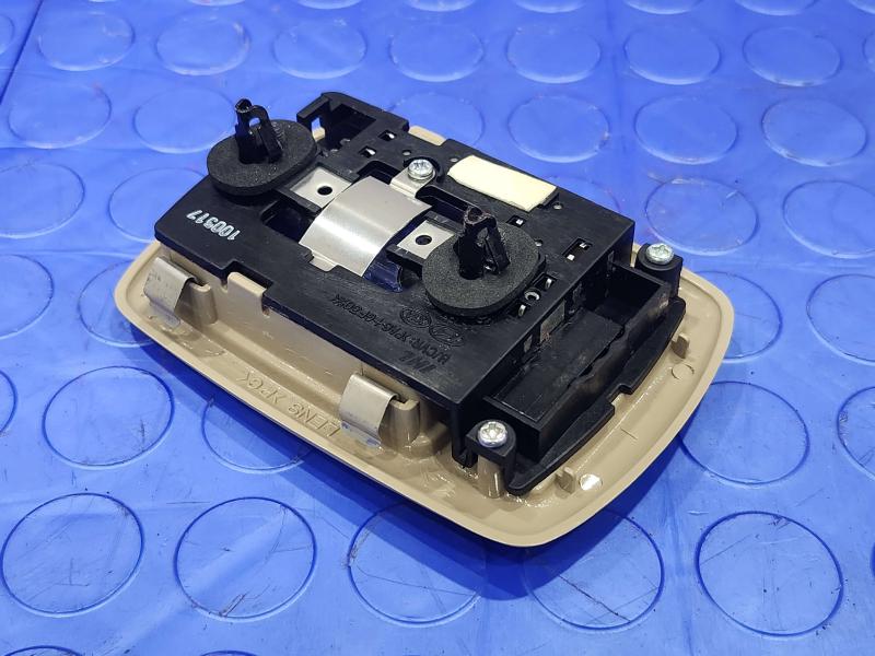 2011 Kia Sorento Misc Ebay Parts