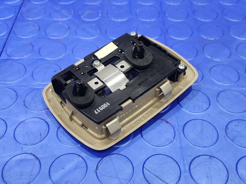 2011 Kia Sorento Misc Ebay Parts