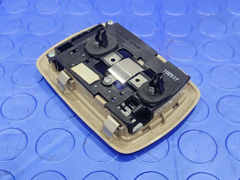 2011 Kia Sorento Misc Ebay Parts