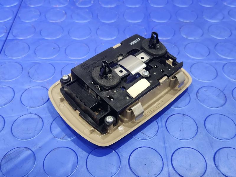 2011 Kia Sorento Misc Ebay Parts