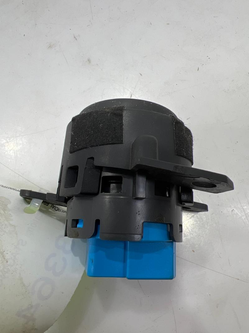 2020 Nissan Sentra Ignition Switch(W/O Cyl& Key)