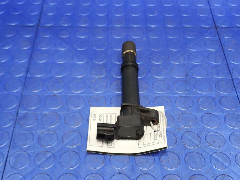 2002 Dodge Ram 1500 Ignition Coil/Ignitor