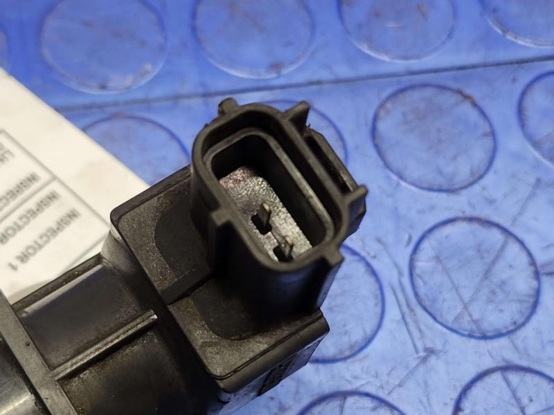 2002 Dodge Ram 1500 Ignition Coil/Ignitor
