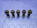 2014 BMW 228i Lug Nuts