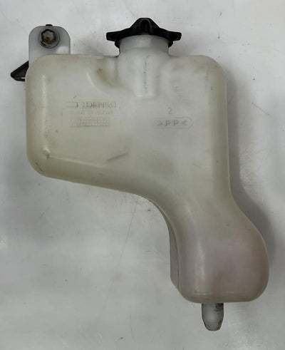 1998 Toyota RAV4 Coolant Recovery Bottle