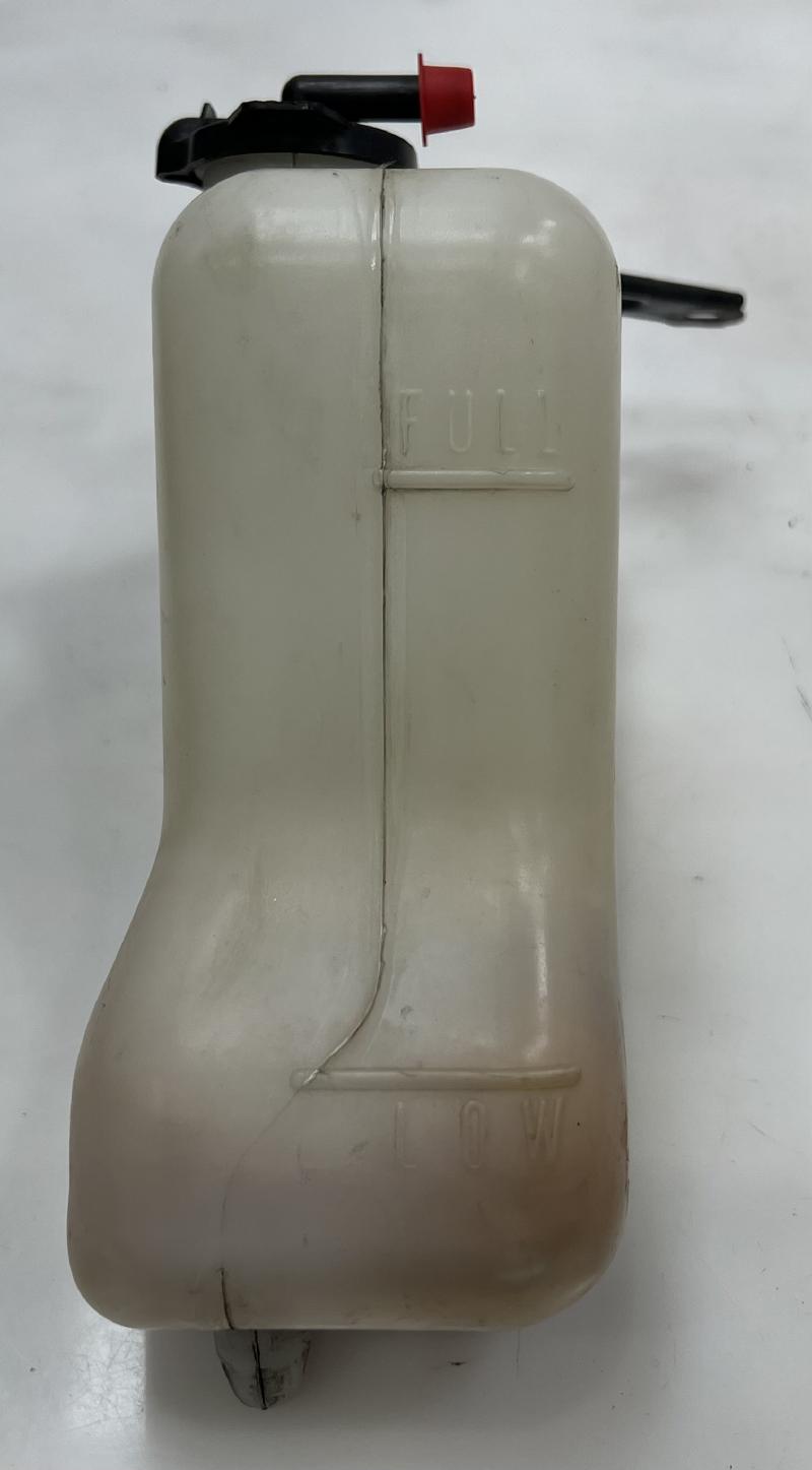 1998 Toyota RAV4 Coolant Recovery Bottle