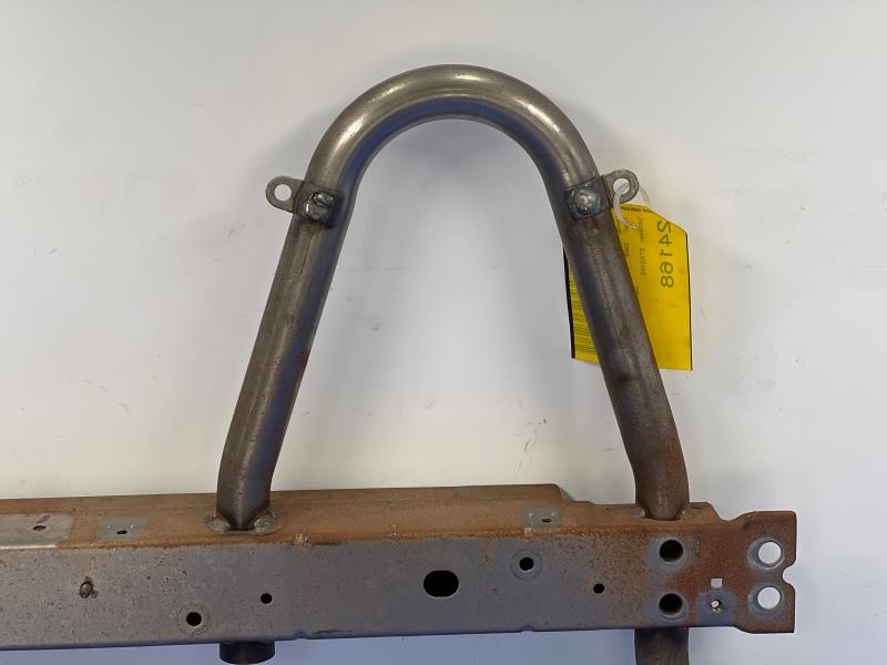 2006-2015 Mazda Miata Convertible Top Roll Bar Genuine OEM Part NE51-56-H1XE