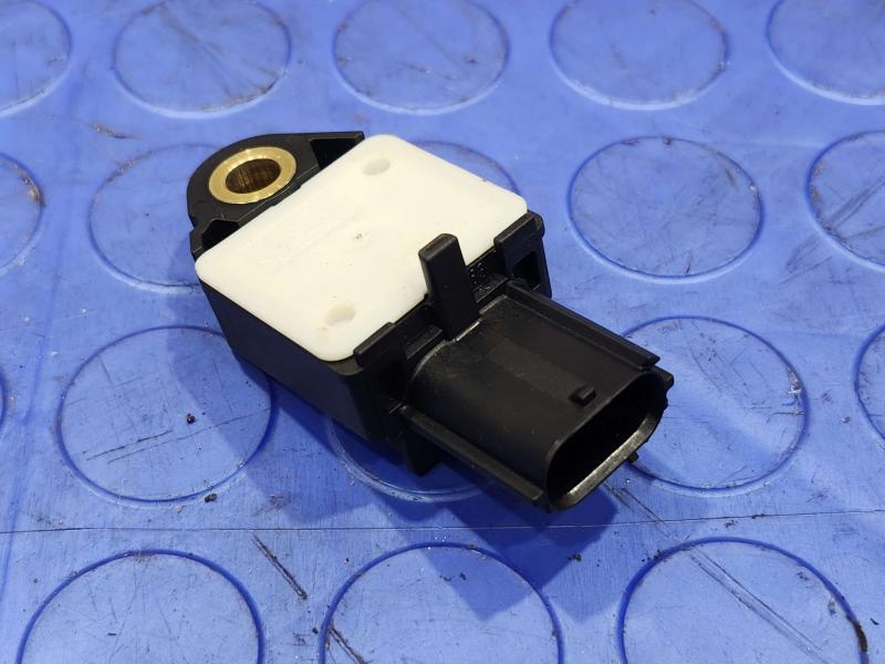 2007 Toyota Tundra Misc Ebay Parts