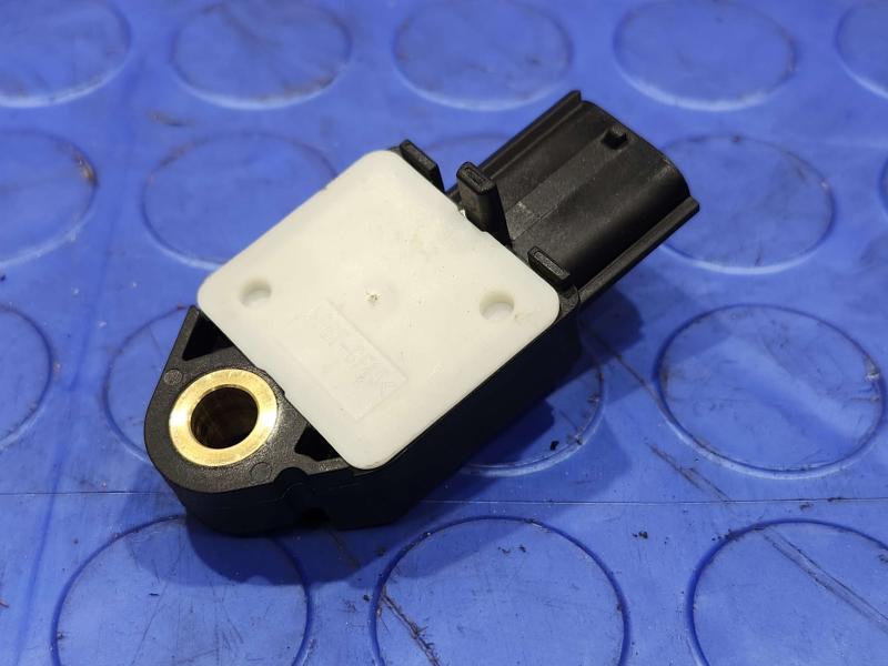 2007 Toyota Tundra Misc Ebay Parts