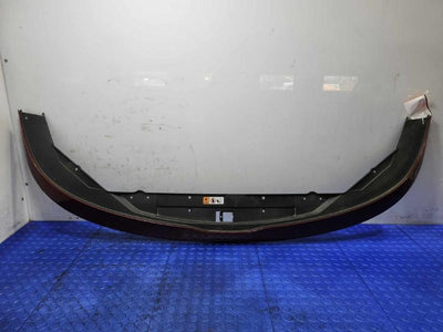 2023 Kia Soul Misc Ebay Parts
