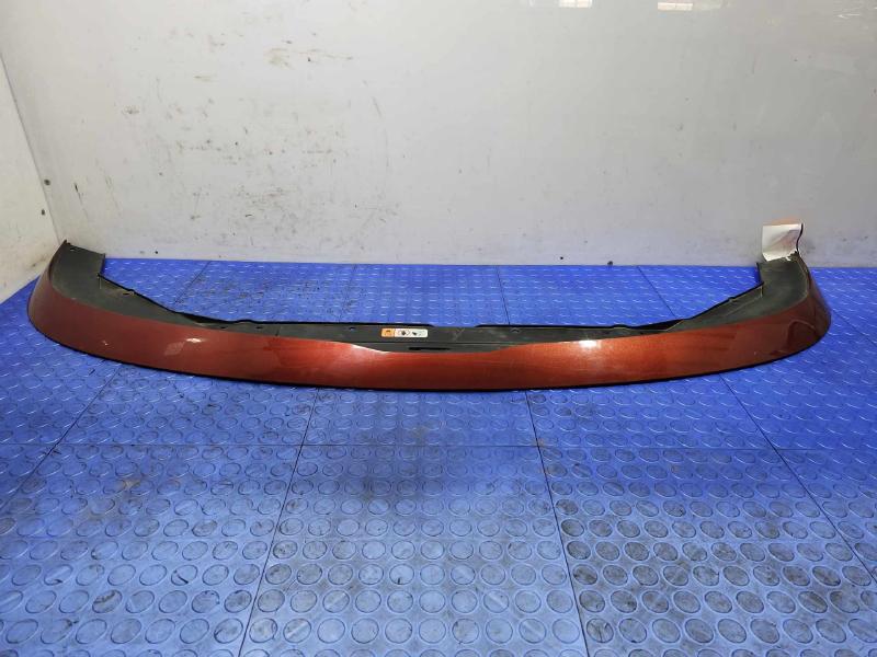 2023 Kia Soul Misc Ebay Parts