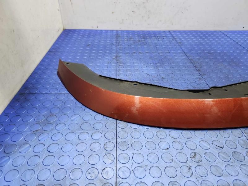 2023 Kia Soul Misc Ebay Parts