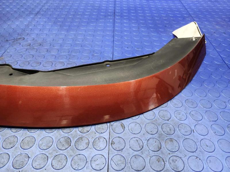 2023 Kia Soul Misc Ebay Parts