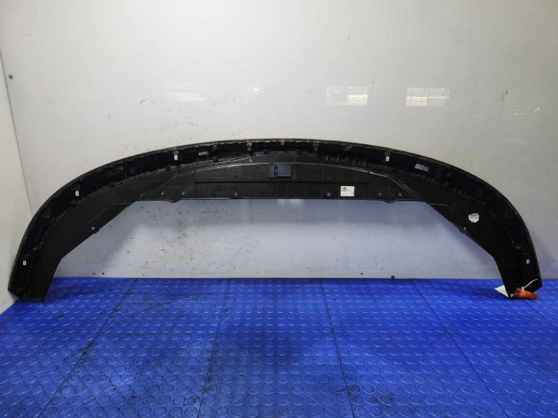 2023 Kia Soul Misc Ebay Parts