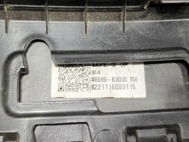 2023 Kia Soul Misc Ebay Parts
