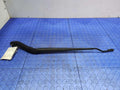 2012 Dodge Grand Caravan Wiper Arm
