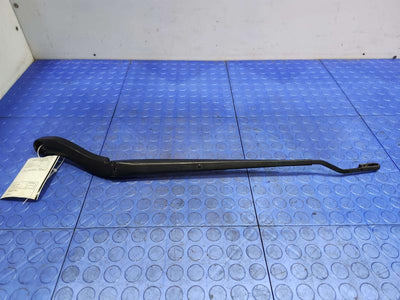 2012 Dodge Grand Caravan Wiper Arm