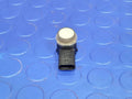 2017 Jaguar XE Misc Ebay Parts