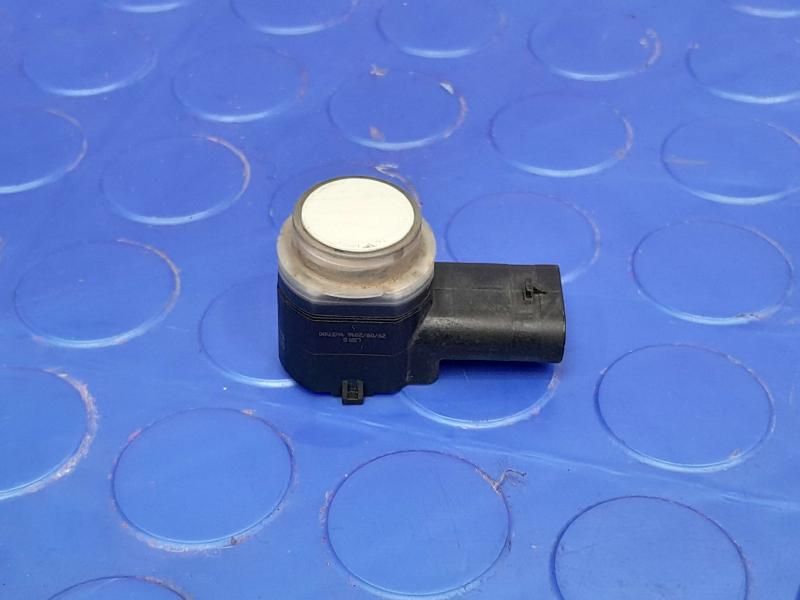 2017 Jaguar XE Misc Ebay Parts