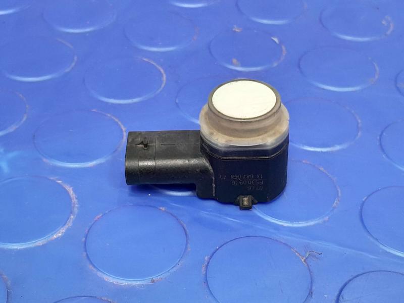2017 Jaguar XE Misc Ebay Parts