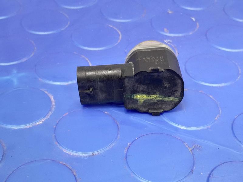 2017 Jaguar XE Misc Ebay Parts
