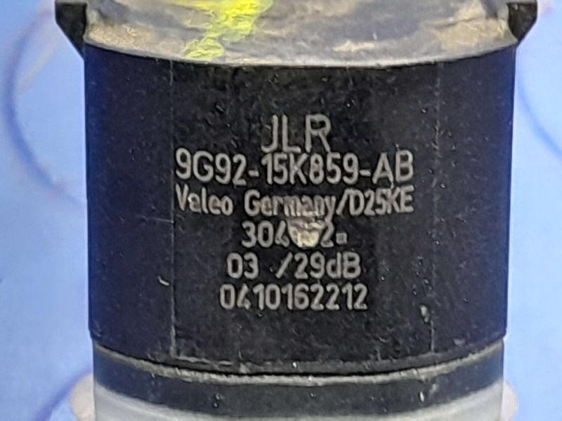 2017 Jaguar XE Misc Ebay Parts