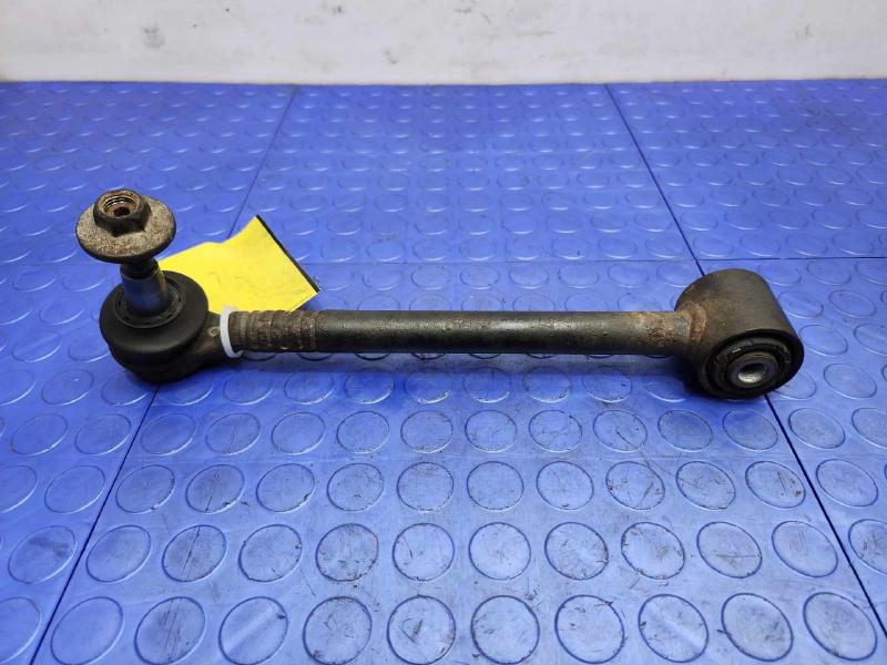 2008 Mazda Miata Upper Control Arm Rear