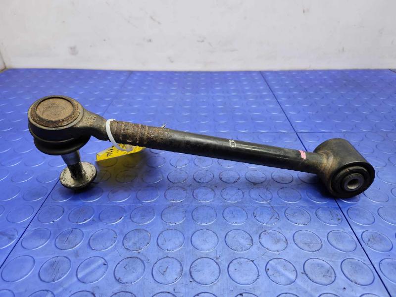 2008 Mazda Miata Upper Control Arm Rear