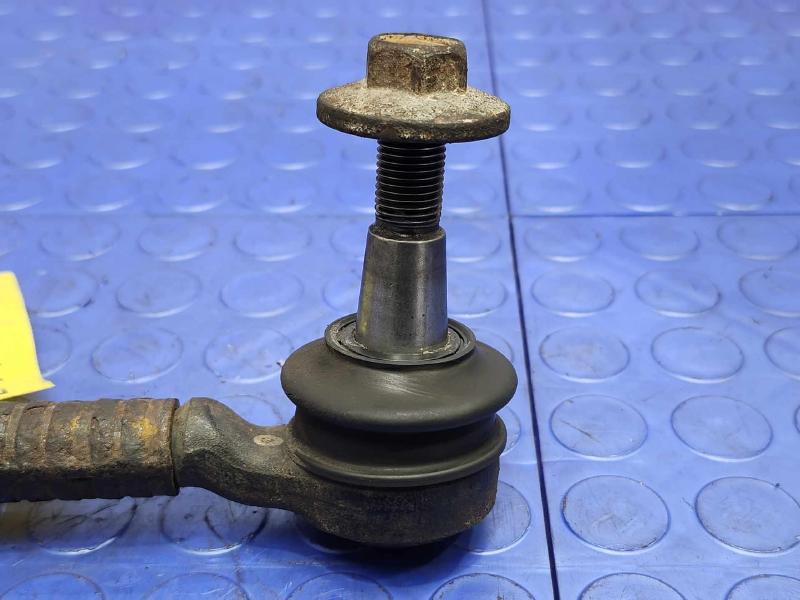 2008 Mazda Miata Upper Control Arm Rear