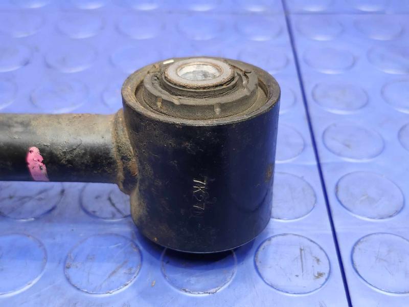 2008 Mazda Miata Upper Control Arm Rear