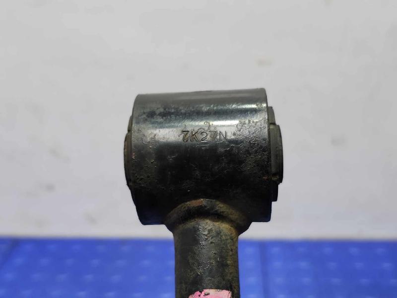 2008 Mazda Miata Upper Control Arm Rear