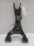 2003 Land Rover Range Rov Upper Control Arm Rear
